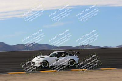 media/Feb-11-2023-Club Racer Events (Sat) [[948cde25ce]]/4-Intermediate Low (Green)/Session 1 (Bowl)/